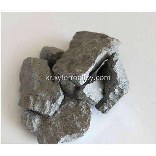 XINYI FACTORY CALCIUM SILICON